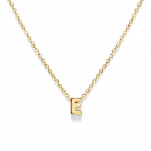 Boyunbağı qadınlar üçün Azgold 10322, qızıl 585 əyar No Brand — Bakı