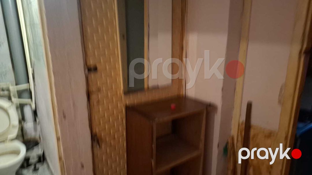 İcarəyə verilir 2 otaqlı köhnə tikili 50 m² — Mənzil, Bakı (9)