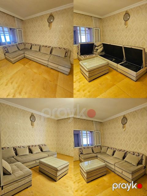 Kunc divan 350 manat.Bazalidir.Unvan Nsz.SH — Bakı