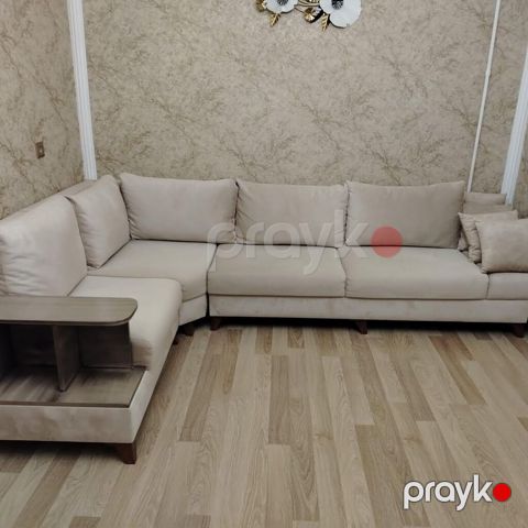 Künc divan, İşlənmiş, Açılmayan, Bazasız — Bakı