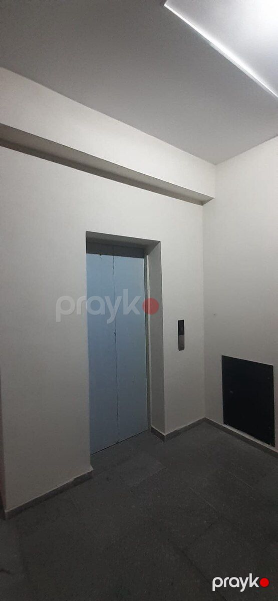 3-otaqlı yeni tikili, Sumqayıt ş., 116 m² — Mənzil, Bakı (2)