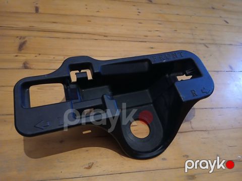 Toyota Prius ehtiyat təkərin plasması — Bakı
