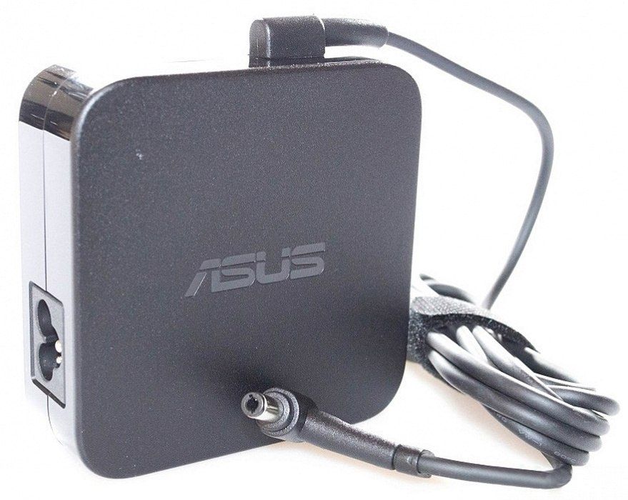 "Asus" adapterləri — Periferik cihazlar, Bakı (10)