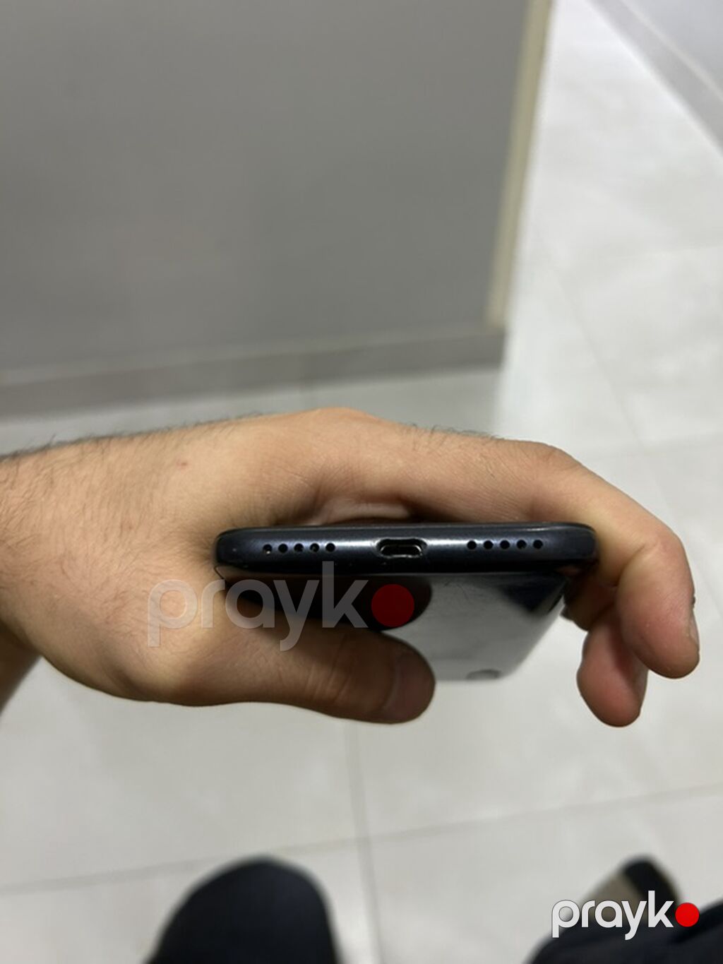 Salam 2 nomre prablemi yoxdu cekiliwi praqramlari her weyi — Xiaomi, Bakı (5)