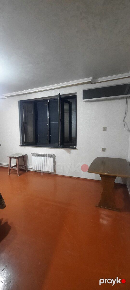 3-otaqlı mənzil kirayə verilir, Sumqayıt ş., 75 m² — Mənzil, Sumqayıt (7)