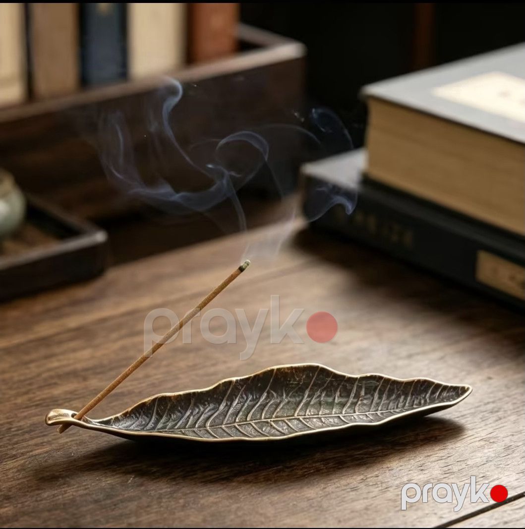 Buxur çubuğu tutacağı 12697, metal, universal — Mallar, Bakı (3)