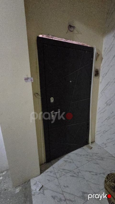 3-otaqlı yeni tikili, Qaraçuxur qəs., 110 m² — Bakı