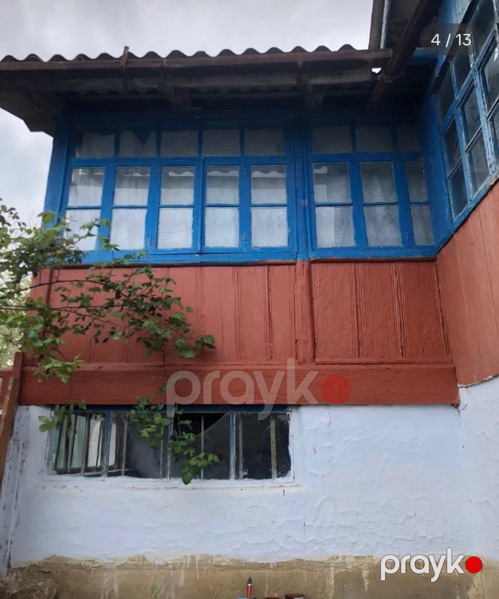 Həyət evi, Cəlilabad r — Ev, villa, Cəlilabad (3)