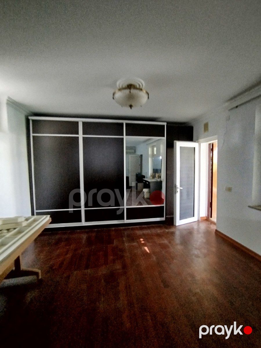 Satılır 6 otaqlı həyət evi/bağ evi 120 m² — Ev, villa, Bakı (10)