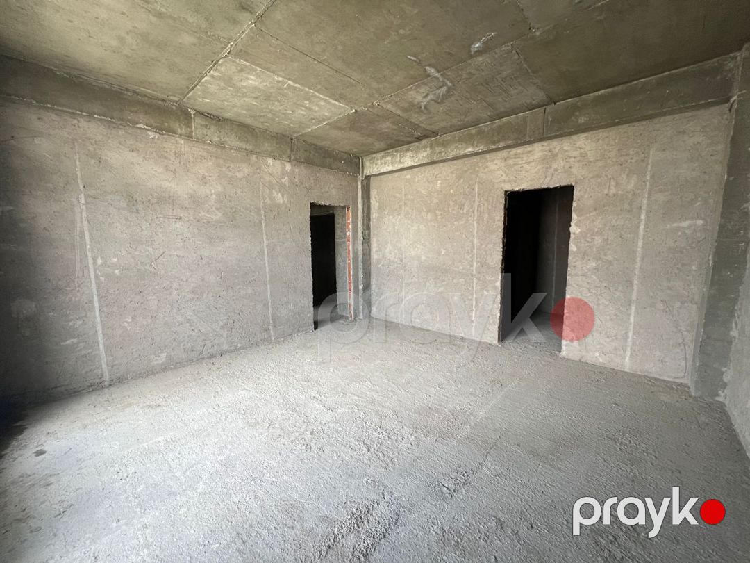 Satılır 4 otaqlı yeni tikili 240 m² — Mənzil, Bakı (7)
