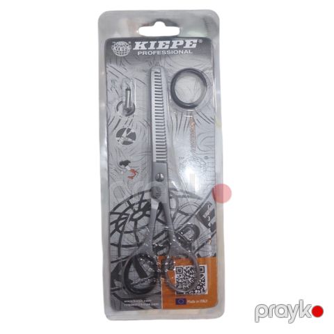 Saç kəsimi üçün qayçı Kiepe Professional 9010 — Bakı