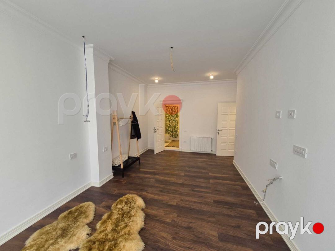 Satılır 3 otaqlı yeni tikili 155 m² — Mənzil, Bakı (7)