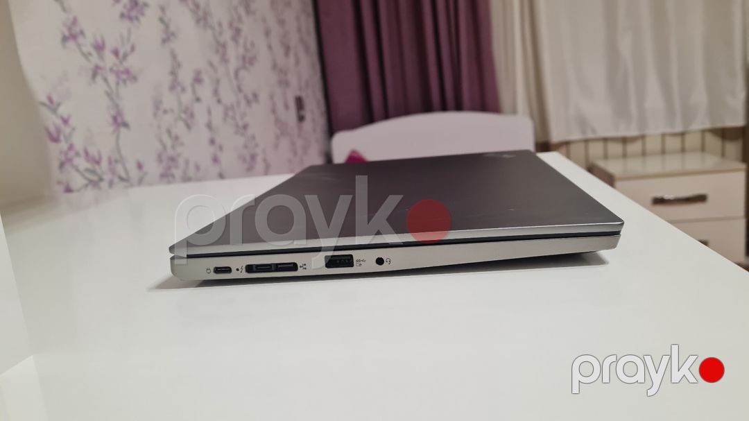 Lenovo Thinkpad L13 Gen 2 — Noutbuklar, Bakı (3)