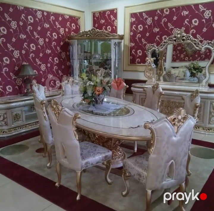 Mebel təmiri və quraşdırılması — Mobilyaların montajı, təmiri və restavrasyonu, Bakı (3)