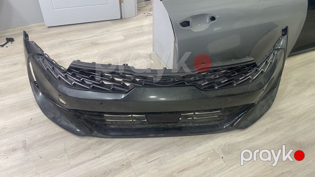 Kia K5 (2019-2023) ehtiyat hissələri — Ehtiyat hissələri və aksesuarlar, Bakı (6)