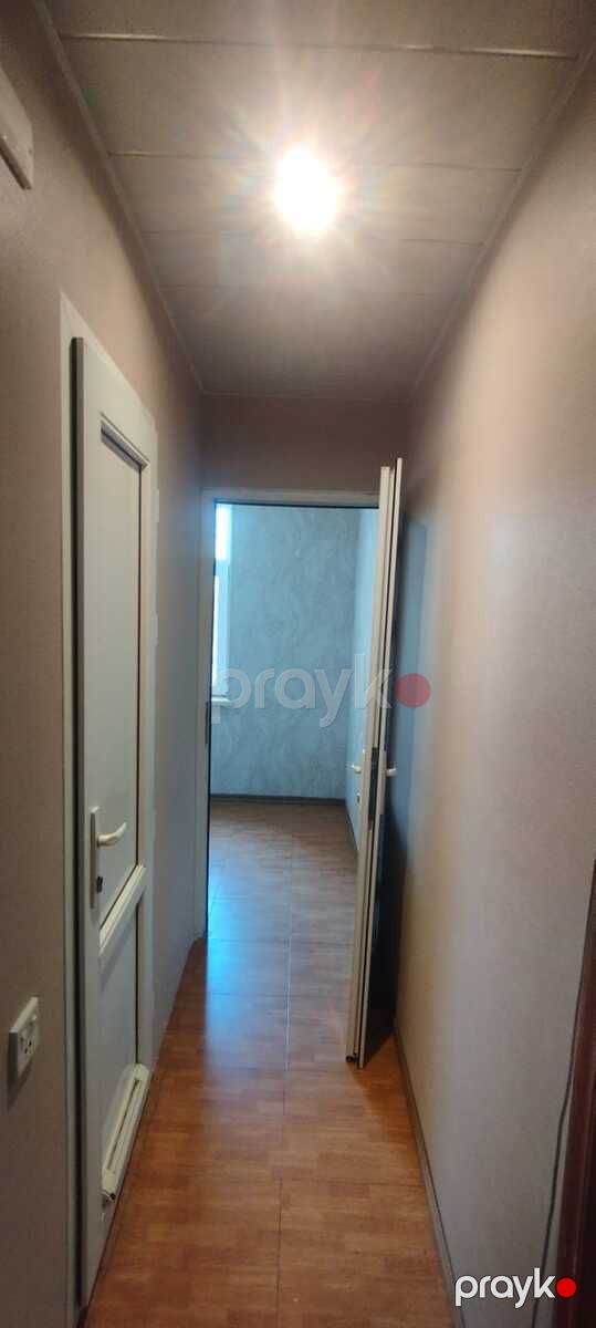 Satılır 2 otaqlı köhnə tikili 40 m² — Mənzil, Bakı (5)