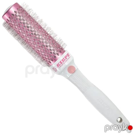 Termobraş Kiepe Pure White 5802.25, 25 mm — Bakı