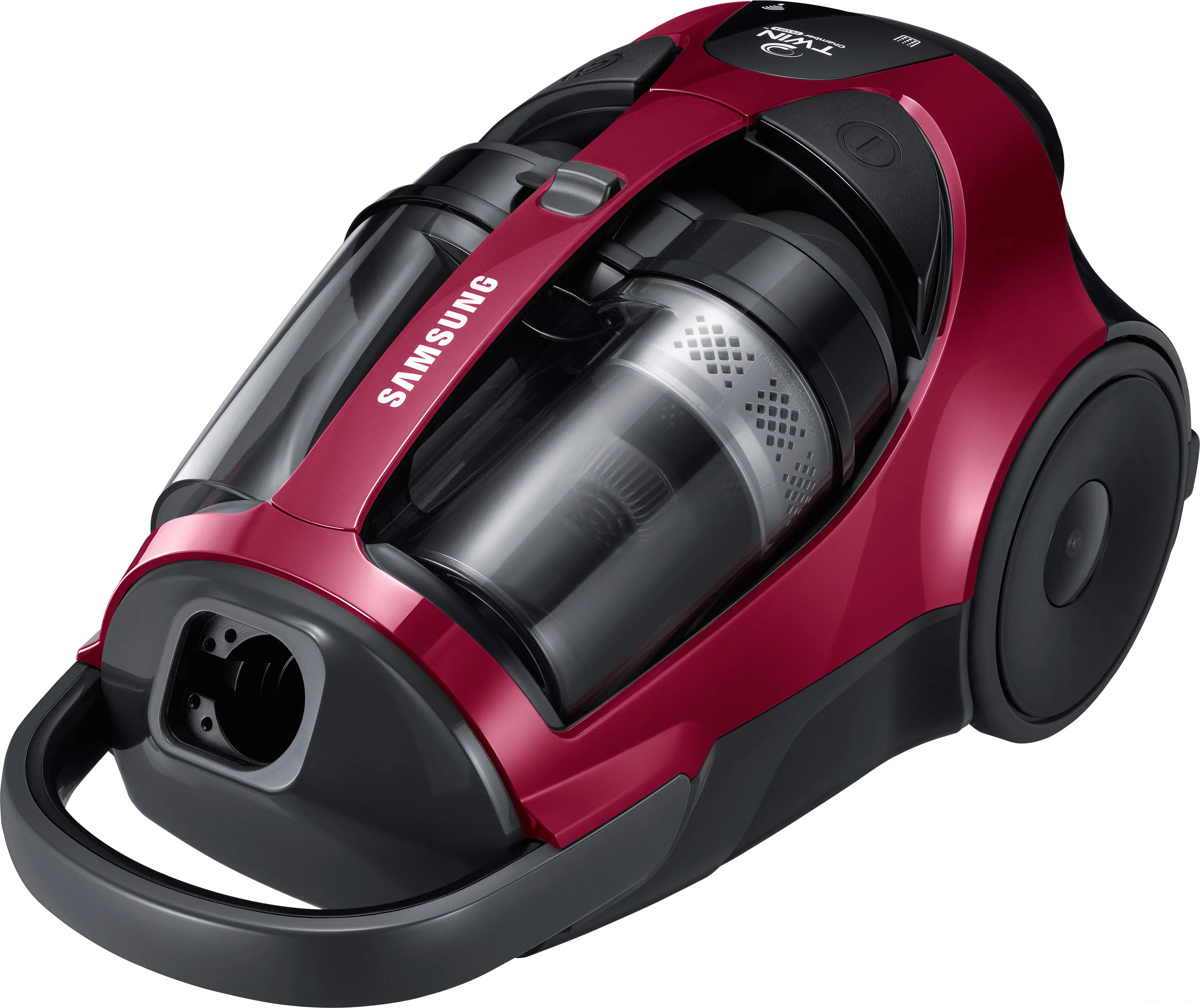 Tozsoran Samsung VCC885HH3P/XEV — Bakı