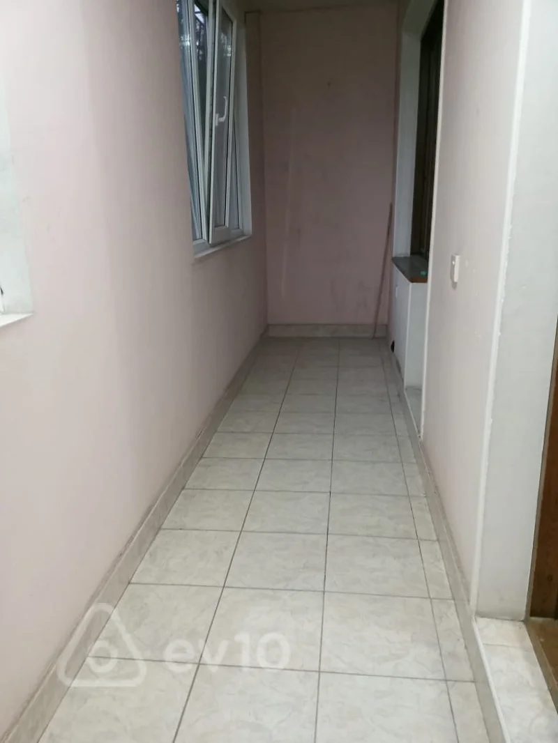 5 otaqlı mənzil, 120 m², Mir Cəlal — kirayə — Mənzil, Bakı (8)