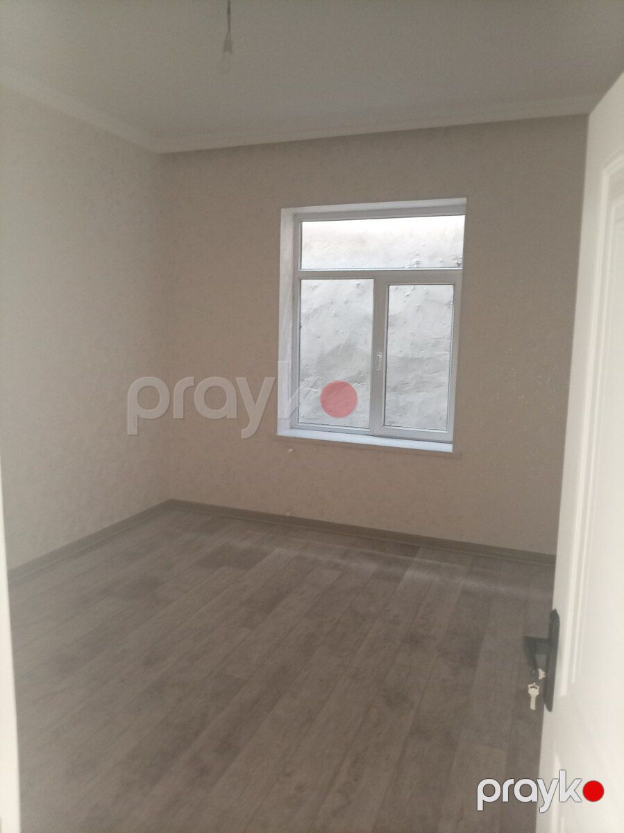 Bağ evi, Maştağa qəs — Ev, villa, Bakı (5)