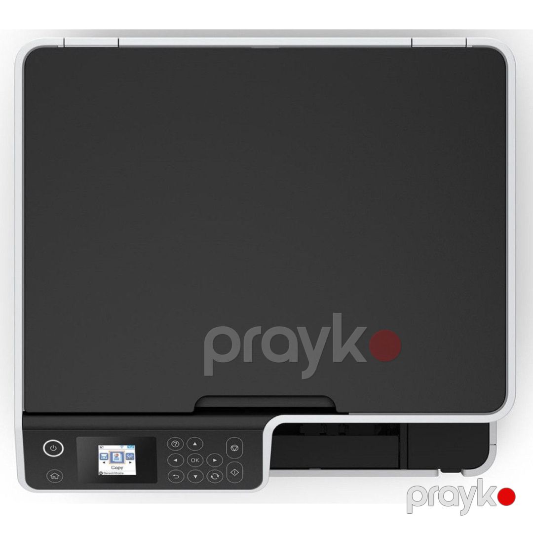 Printer Epson EcoTank M2170 (C11CH43404) — Ofis texnikası və istehlak malları, Bakı (3)