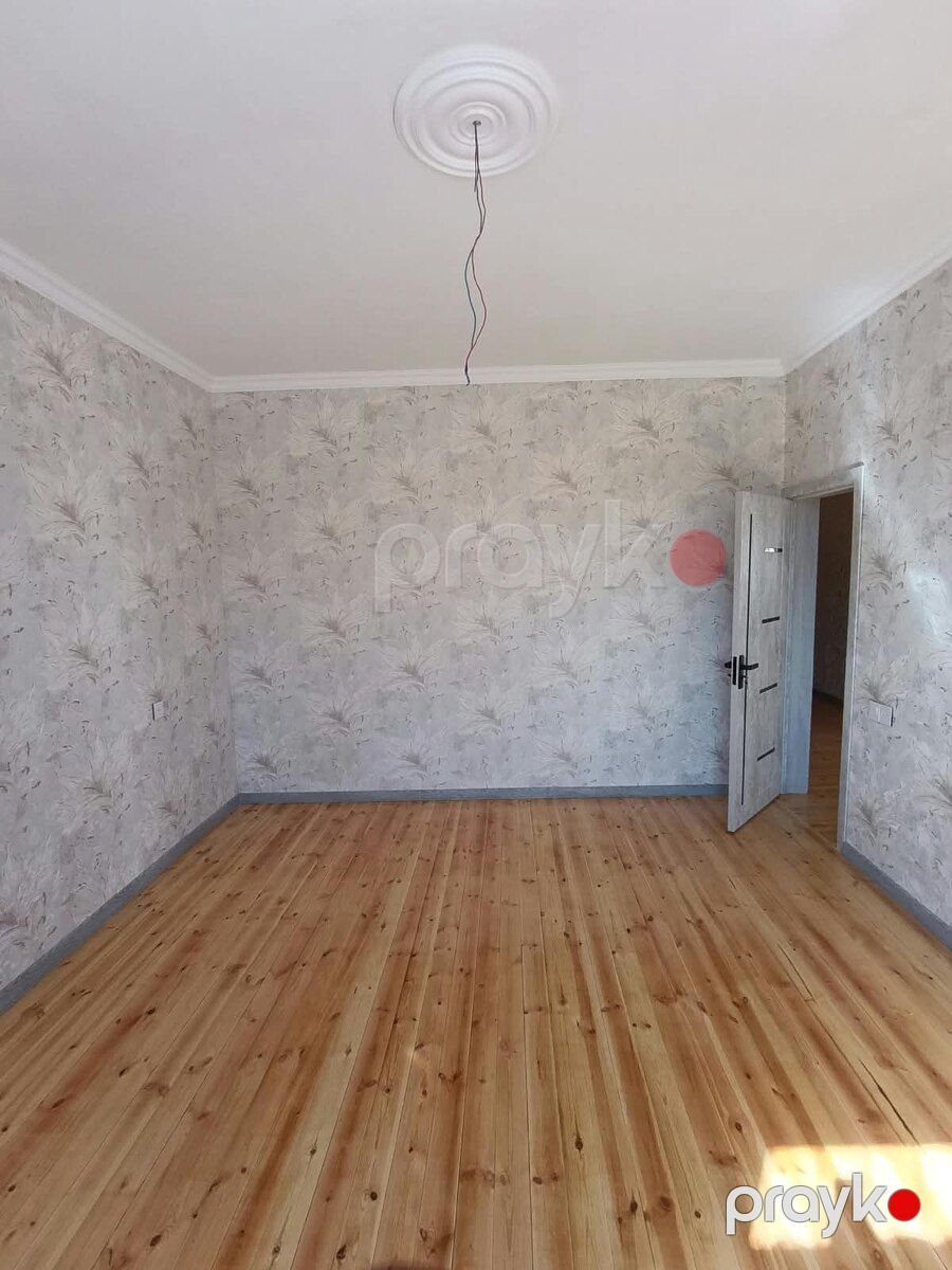Həyət evi, Sumqayıt ş — Ev, villa, Sumqayıt (5)