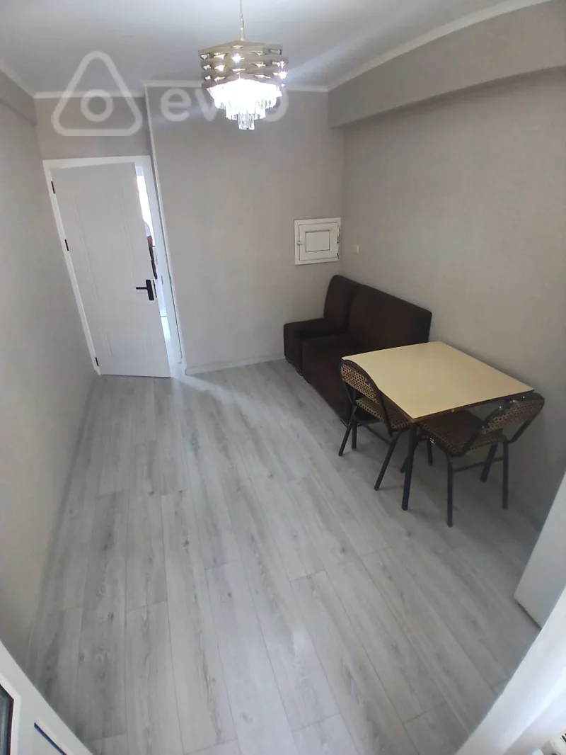 2 otaqlı mənzil, 46 m², Xırdalan şəhəri Abşeron Gənclər Şəhərciyi — Mənzil, Xırdalan (8)