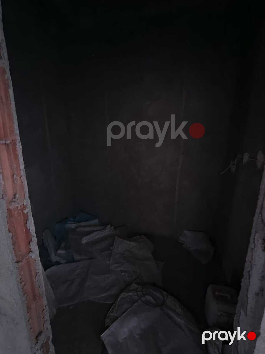 Satılır 1 otaqlı yeni tikili 55 m² — Mənzil, Sumqayıt (12)