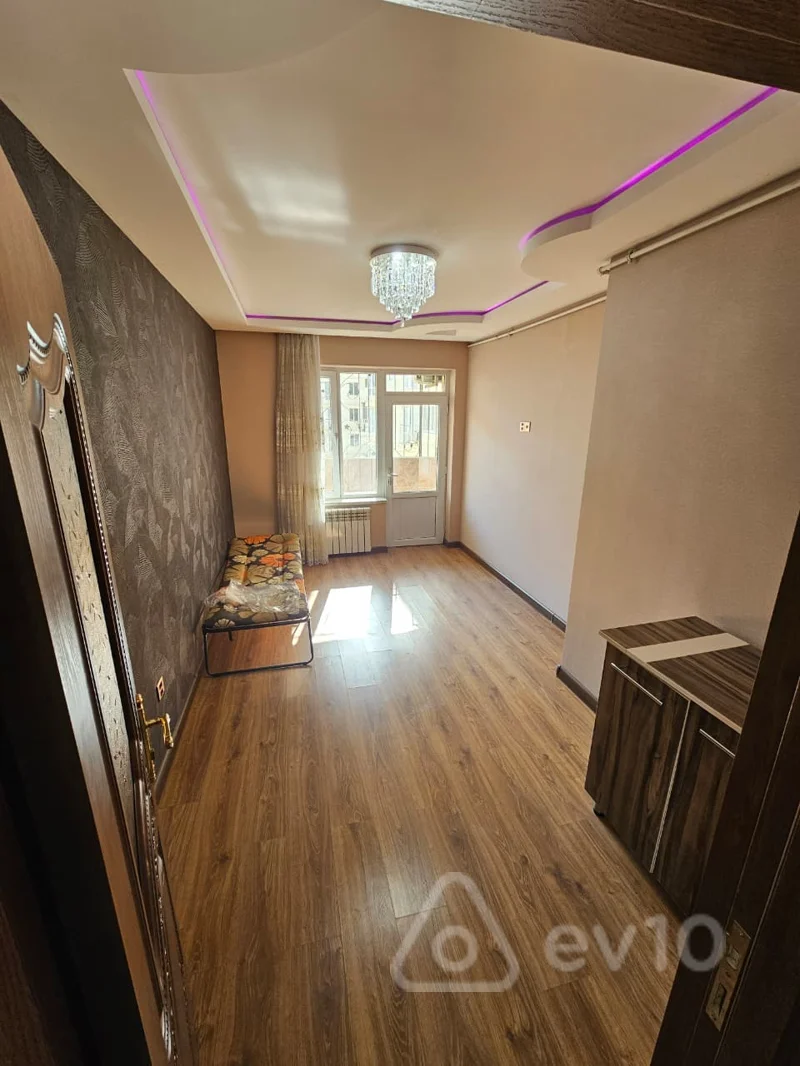 3 otaqlı mənzil, 100 m², Tbilisi Prospekti — Mənzil, Bakı (7)