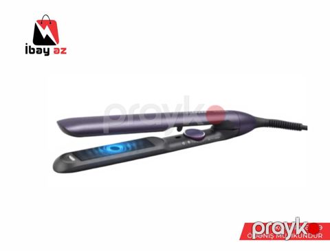 Ütü fen "Philips BHS752/00" — Bakı