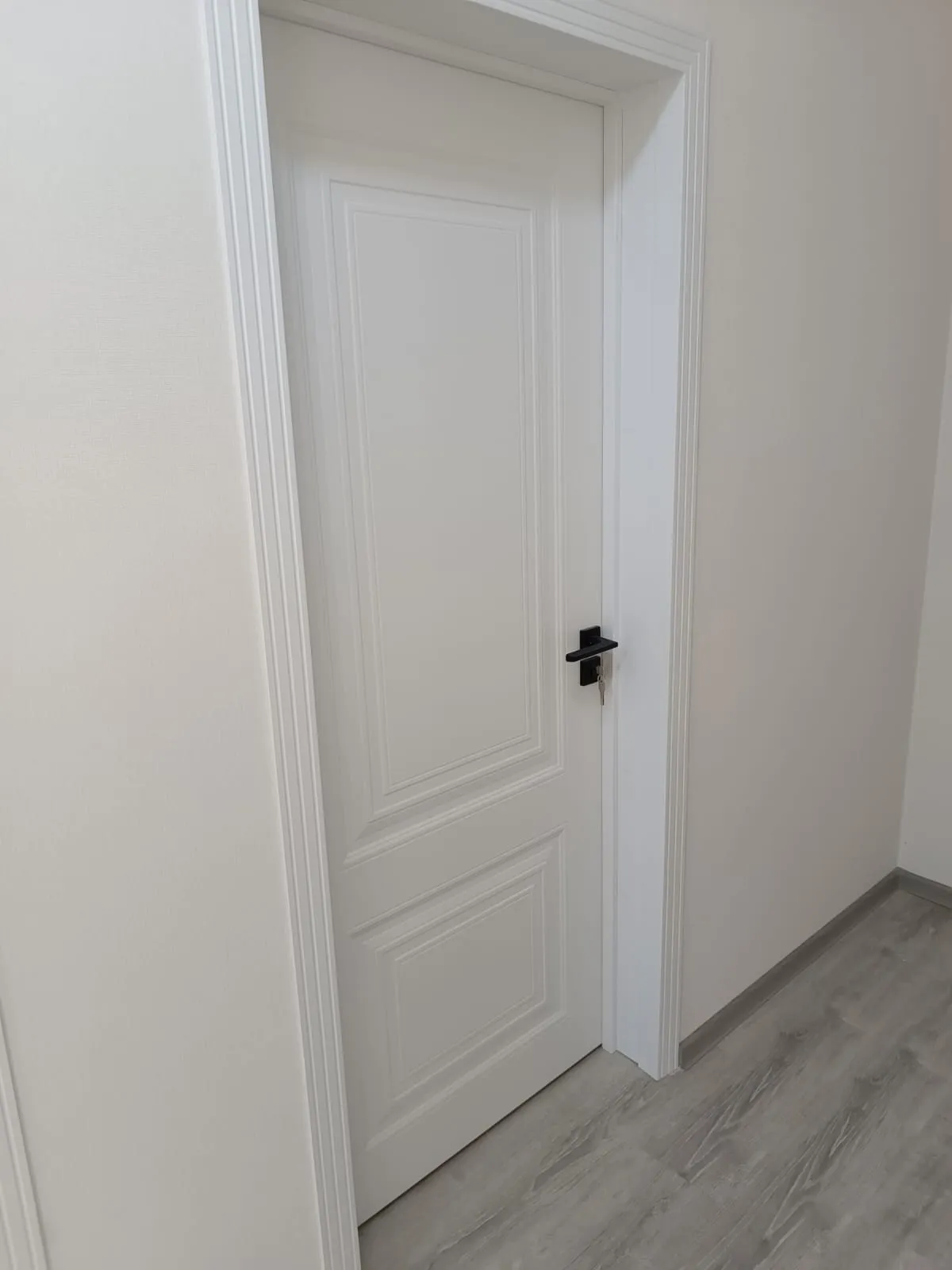 Biləcəri, 6 otaqlı Həyət evi satılır - 208 m², 2 mərtəbə, 1.5 sot — Ev, villa, Bakı (6)