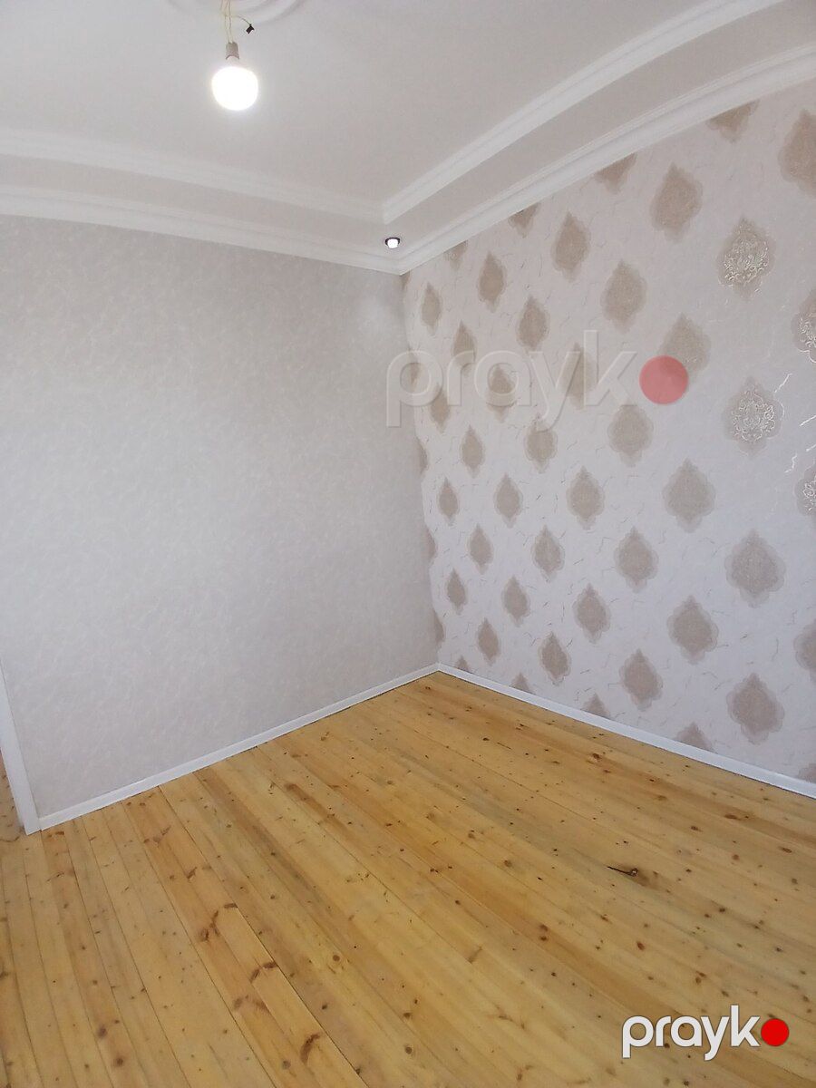 Həyət evi, Masazır qəs — Ev, villa, Bakı (9)