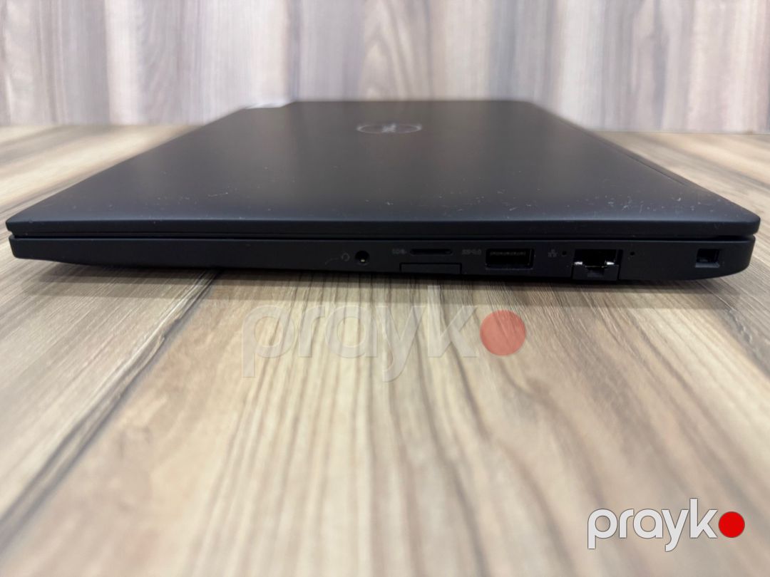 Dell Latitude 7480 — Noutbuklar, Bakı (3)