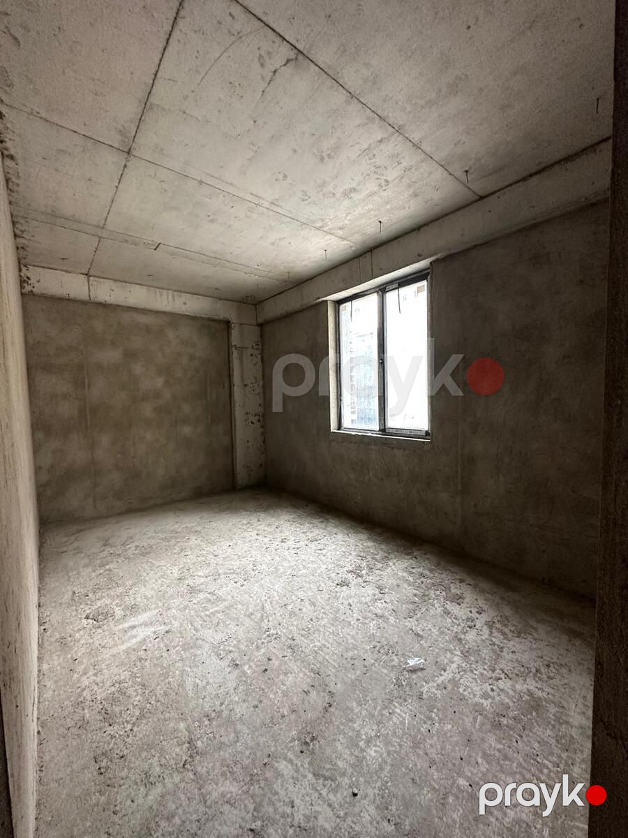 Satılır 3 otaqlı yeni tikili 171 m² — Mənzil, Bakı (5)