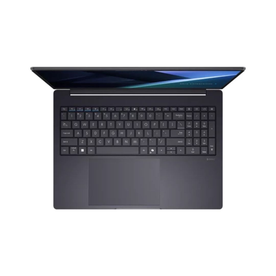 ASUS ExpertBook B9 OLED B9403CVAR-PP2269 90NX05W1-M035F0 — Noutbuklar, Bakı (2)