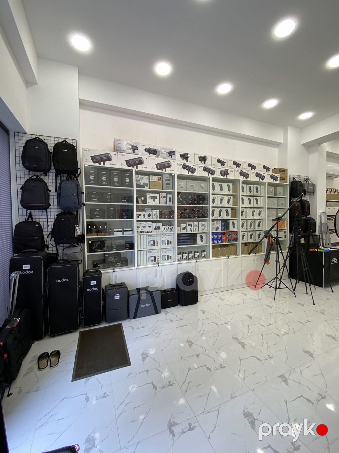 Satılır obyekt 160 m² — Əmlak, Bakı (5)