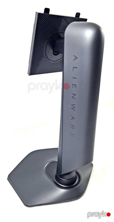Monitor altlığı — Bakı