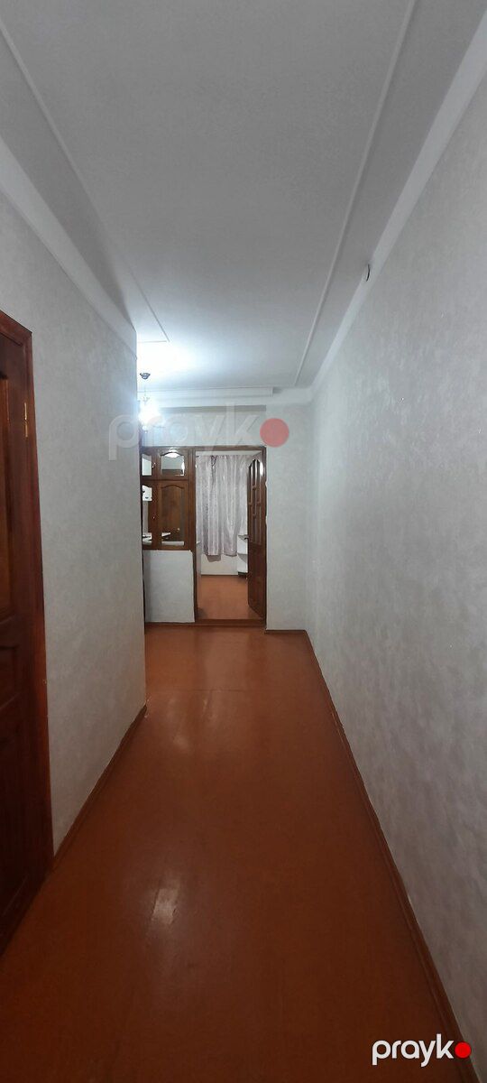 3-otaqlı mənzil kirayə verilir, Sumqayıt ş., 75 m² — Mənzil, Sumqayıt (10)