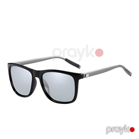 Sürücü eynəyi HD Vision Premium Aoron 39-630 — Bakı