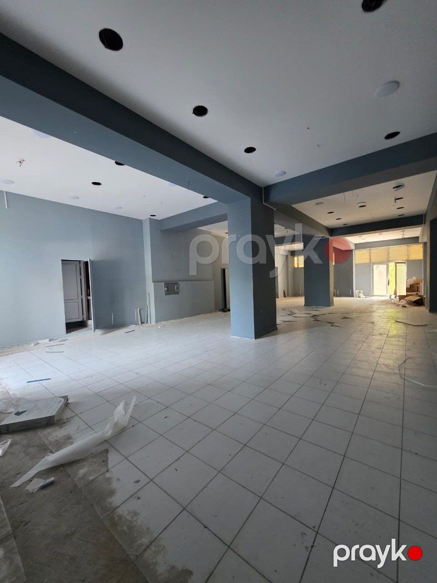 Satılır obyekt 170 m² — Əmlak, Bakı (12)