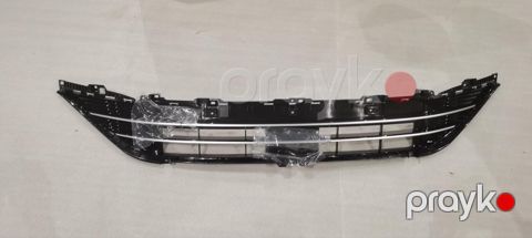 BYD Seal 06 ön barmaqlığı — Bakı