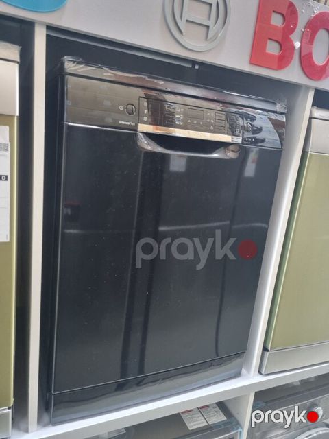 Qabyuyan maşın "Bosch SMS46NB01V" — Bakı