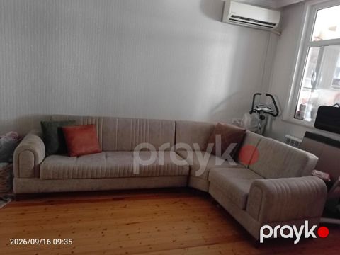 Divan, İşlənmiş, Açılan, Bazalı, Ödənişli çatdırılma — Bakı