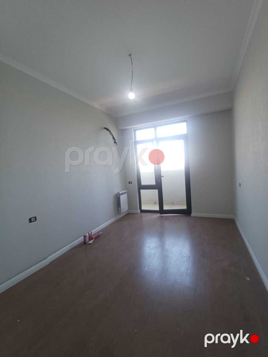 Satılır 3 otaqlı yeni tikili 72.1 m² — Mənzil, Bakı (4)