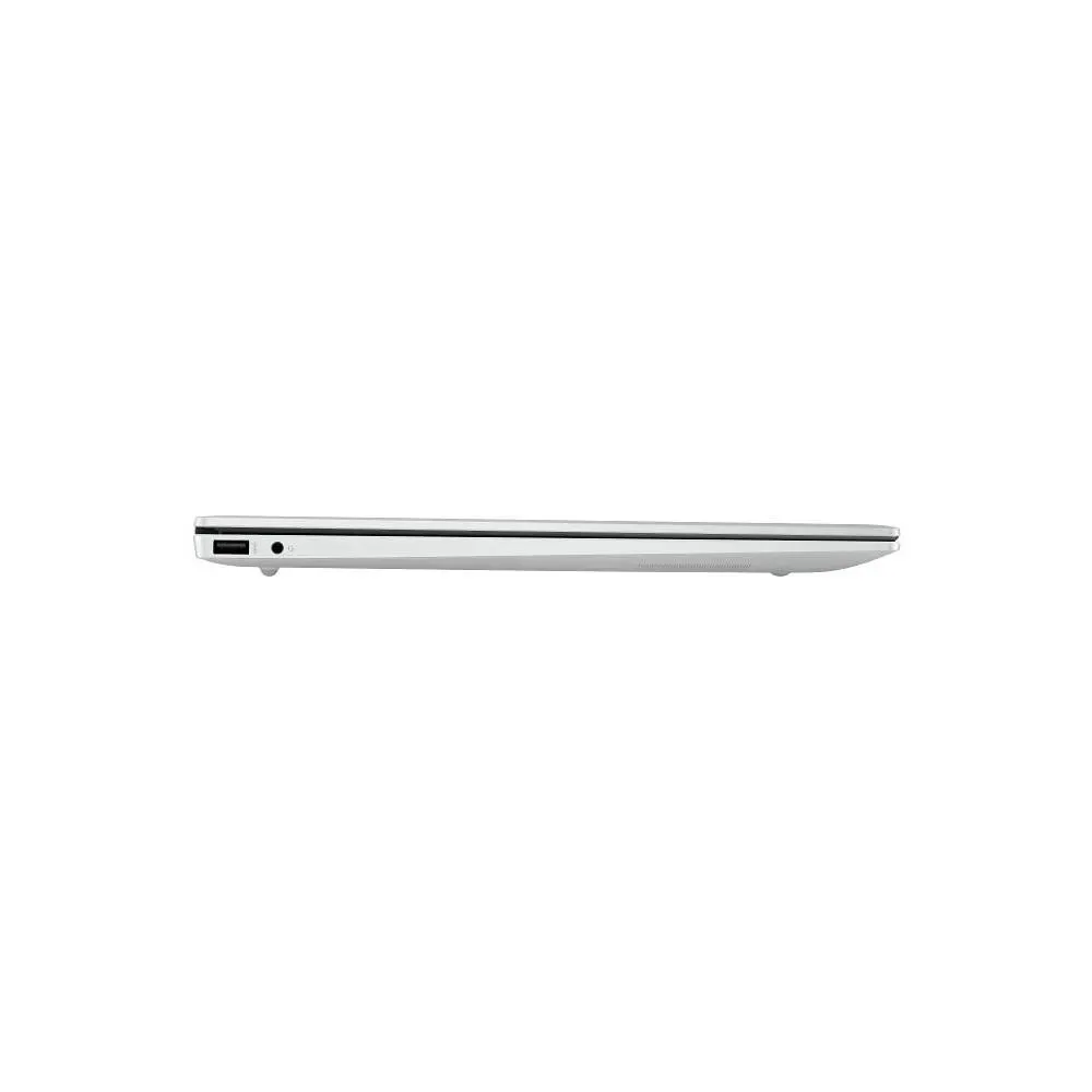 Notbuk HP OmniBook 5 NGAI16-ag1011ci — Mallar, Bakı (5)