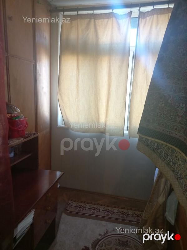 Satılır 2 otaqlı Obyekt, 81 m², Sumqayıt şəh — Əmlak, Sumqayıt (4)