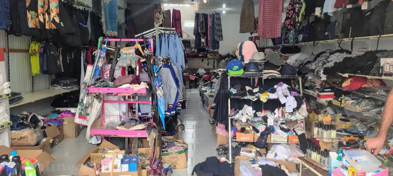 Satılır Obyekt 408 m² Xaçmaz — Əmlak, Xaçmaz (3)