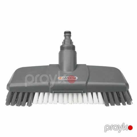 Yuyucu fırça Gardena Cleansystem 5568 — Bakı