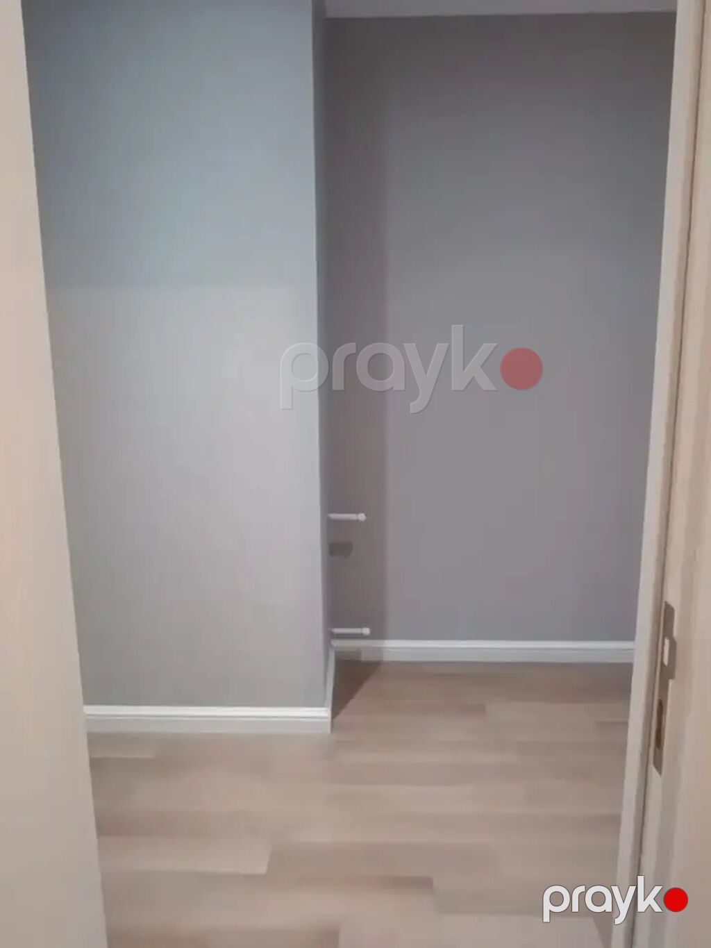 Yasamal, 3 otaqlı, Yeni tikili, 83 kv. m — Mənzil, Bakı (6)