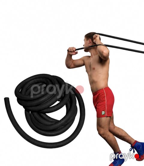 Jqut, qara, 10 m — Bakı
